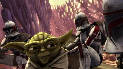 star wars the clone wars episodes watch free|watch clone wars season 1.